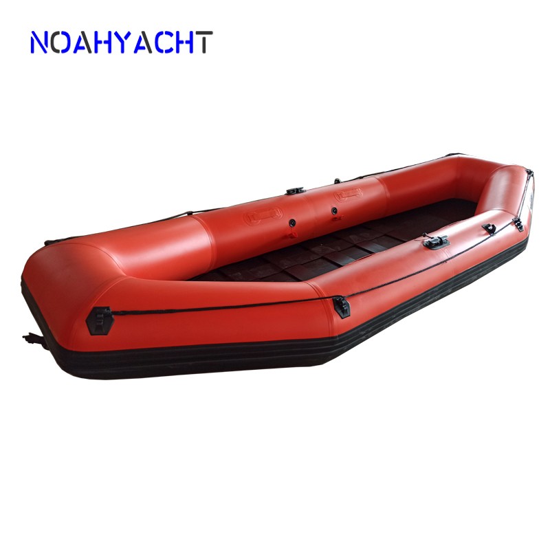 廣州rescueboat-2