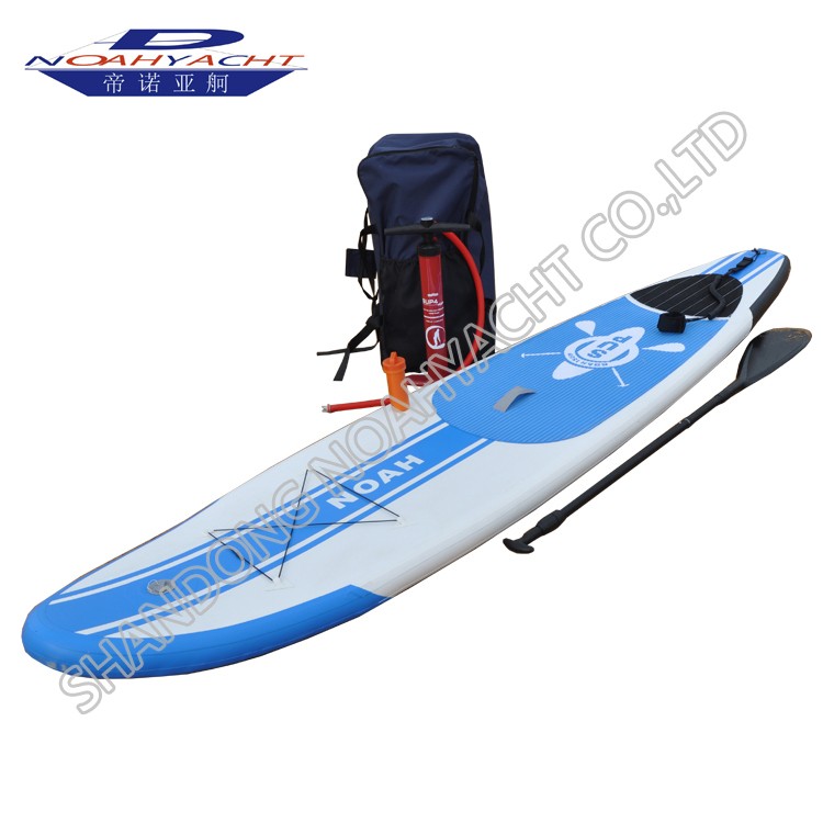 貴陽(yáng)sup11-2s